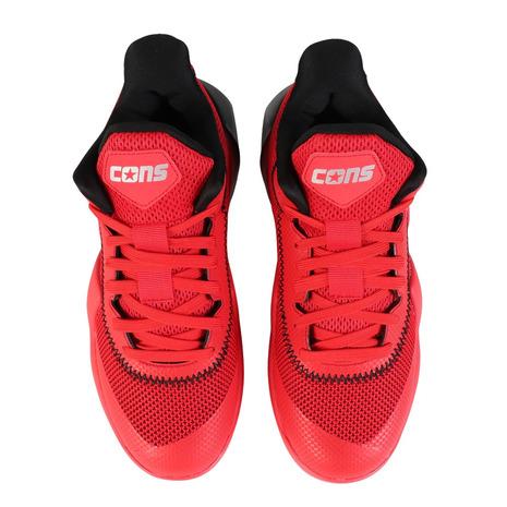 楽一番7090914ページです。 コンバース CONVERSE レディース スニーカー ハイカット AS (R