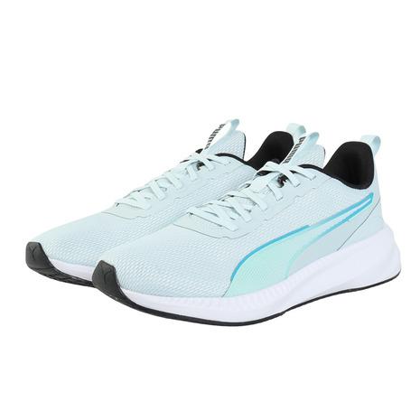 PUMA（プーマ） （メンズ）スポーツシューズ ランニングシューズ