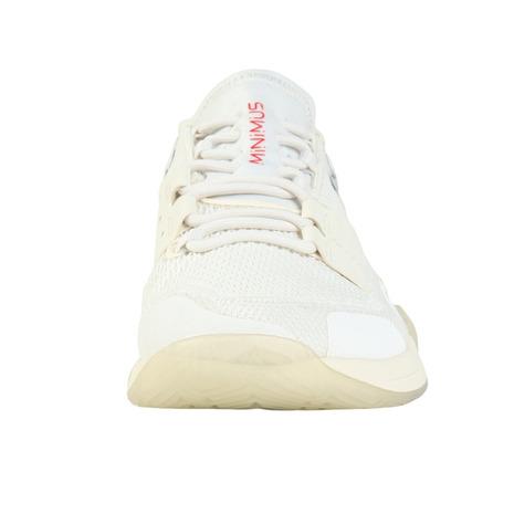 New Balance ニューバランス（new balance）（メンズ