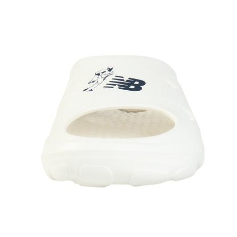 ニューバランス　リカバリーサンダル大谷翔平モデル　26cm ニューバランス リカバリーサンダル大谷翔平モデル 26cm