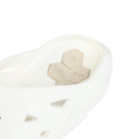 New Balance ニューバランス（new balance）（メンズ）スポーツ