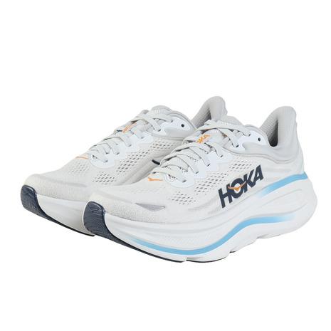 HOKA ONEONE（ホカ オネオネ） ホカ（HOKA）（メンズ）ランニング 