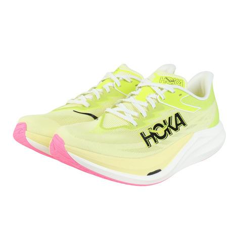 HOKA ONEONE（ホカ オネオネ） ホカ（HOKA）（メンズ、レディース