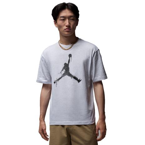 Jordan ジョーダン（JORDAN）（メンズ）バスケットボールウェア