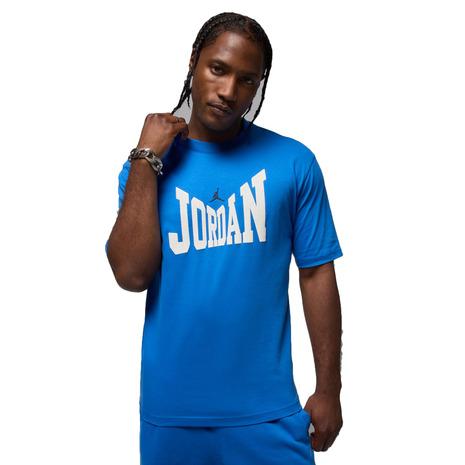 Jordan ジョーダン（JORDAN）（メンズ）バスケットボールウェア