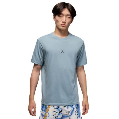 Jordan ジョーダン（JORDAN）（メンズ）バスケットボールウェア