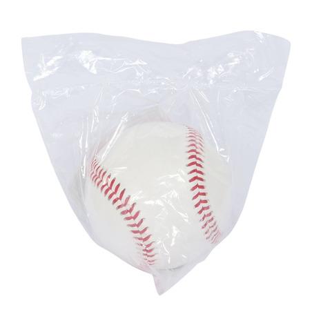 プロ野球選手（練習用） SPORG（SPORG）（メンズ）硬式用練習球 野球 ボール SPYB-14