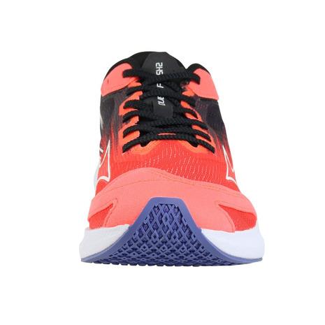 MIZUNO（ミズノ） （メンズ、レディース）ランニングシューズ