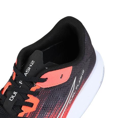 MIZUNO（ミズノ） （メンズ、レディース）ランニングシューズ