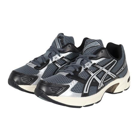 asics アシックス　スニーカー 24,5cm GEL 楽天市場】ASICS アシックス スニーカー スニーカー Sneakers