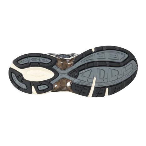 ASICS アシックス（ASICS）（メンズ）シューズ タウンシューズ