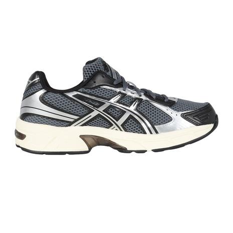 ASICS アシックス（ASICS）（メンズ）シューズ タウンシューズ