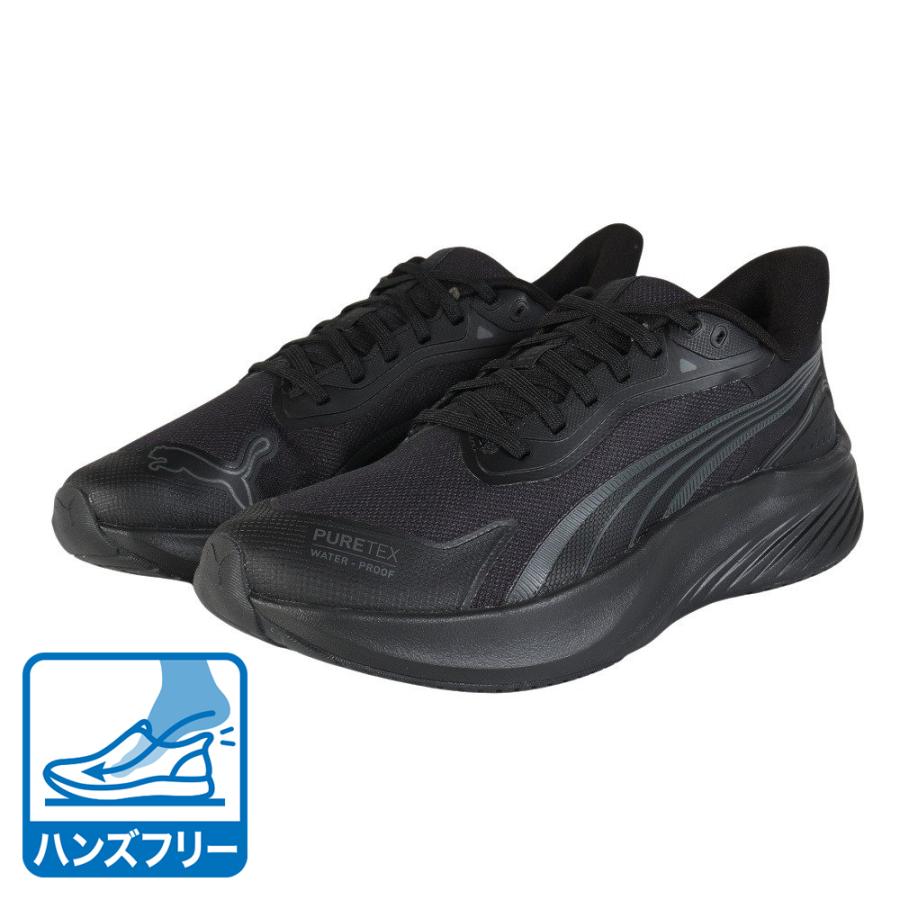 PUMA（プーマ） （メンズ、レディース、キッズ）スニーカー スポーツ