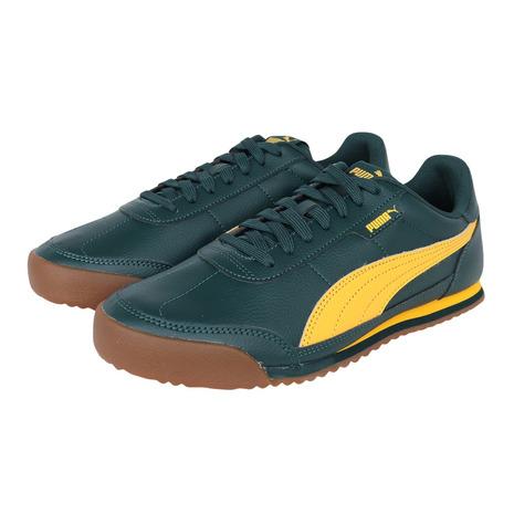 PUMA（プーマ） （メンズ）スニーカー スポーツシューズ チュリーノ 2