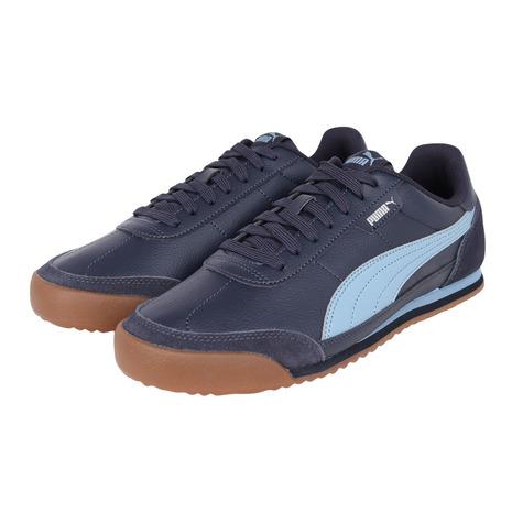 プーマ スニーカー ☆メンズ PUMA SKATEBOARDING プーマ シューズ メンズ スニーカー スケート