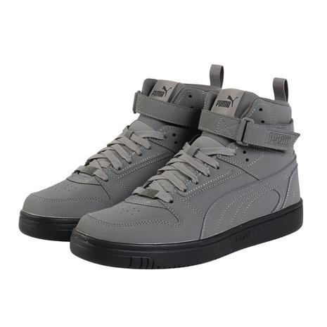 PUMA（プーマ） （メンズ、レディース）スニーカー スポーツシューズ