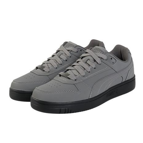 PUMA（プーマ） （メンズ、レディース）スニーカー スポーツシューズ