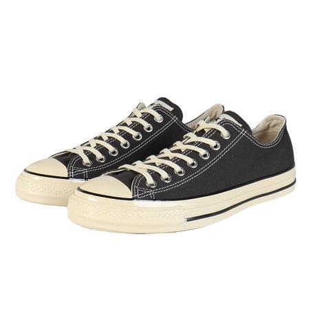 CONVERSE（コンバース） （メンズ）タウンシューズ オールスター