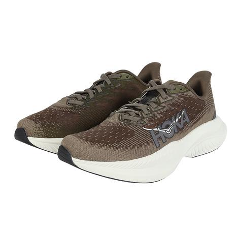 HOKA ONEONE（ホカ オネオネ） ホカ（HOKA）（メンズ）ランニング