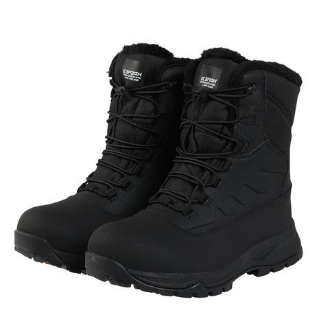 定価24,200円☆ICEPEAK　アイスピーク　390 ICEPEAK（アイスピーク） （メンズ）ブーツ カジュアルシューズ ALOFI