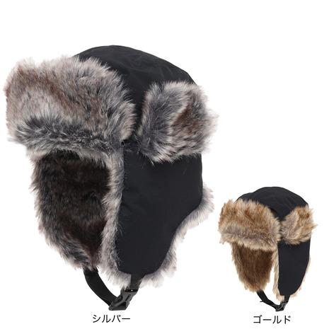 ライズ ライズ（RYZ）（メンズ、レディース） ベーシックフライト