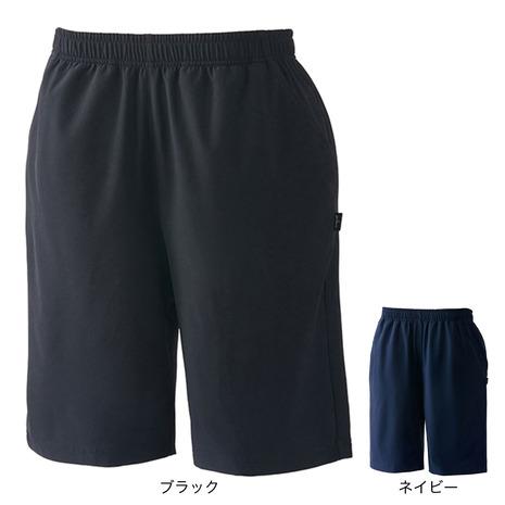 Prince（プリンス） プリンス（PRINCE）（メンズ）テニスウェア