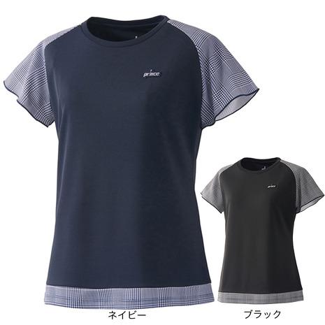 Prince（プリンス） プリンス（PRINCE）（レディース）テニスウェア
