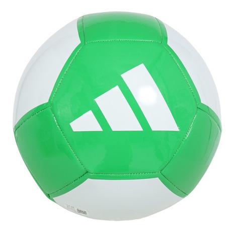 adidas（アディダス） （メンズ、レディース）サッカーボール 5号球