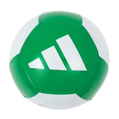 adidas（アディダス） （キッズ）サッカーボール 4号球 EPP クラブ