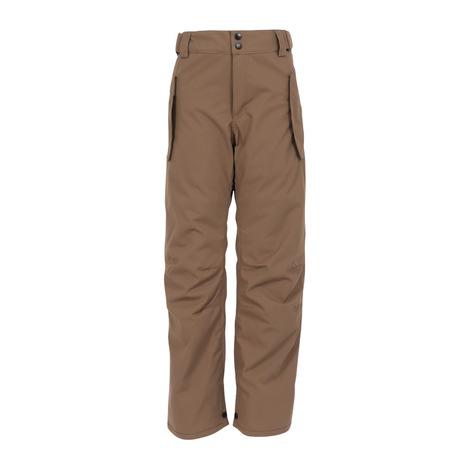 ARG エーアールジー（arg）（レディース）スノーボード パンツ ウェア