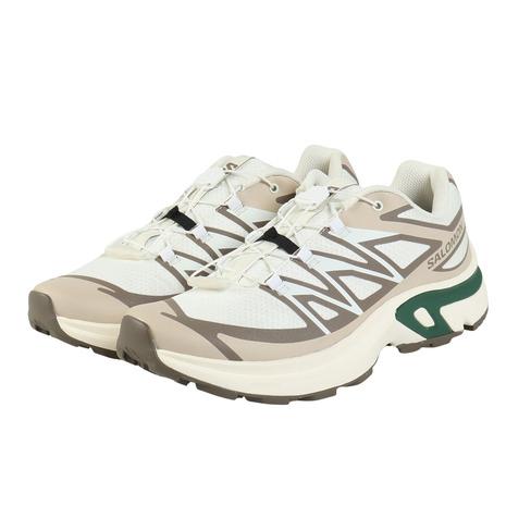 サロモン（SALOMON） カジュアルシューズ XT-EVR GTX L47803500