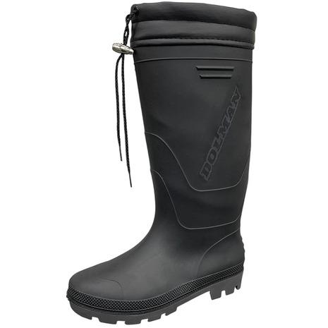 その他ブランド（OTHER BRAND）（メンズ）長靴 レインブーツ 防寒