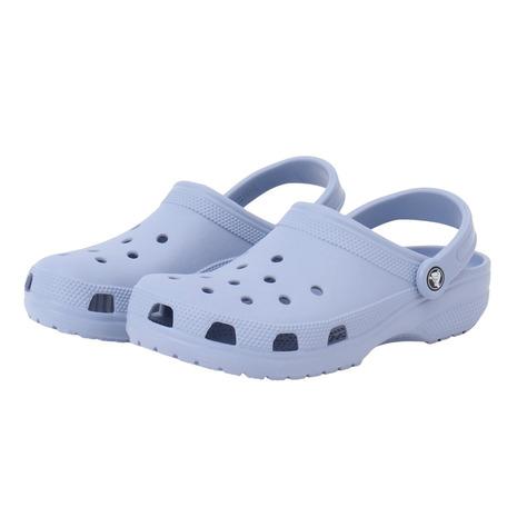 crocs（クロックス） （メンズ、レディース）サンダル クラシック 