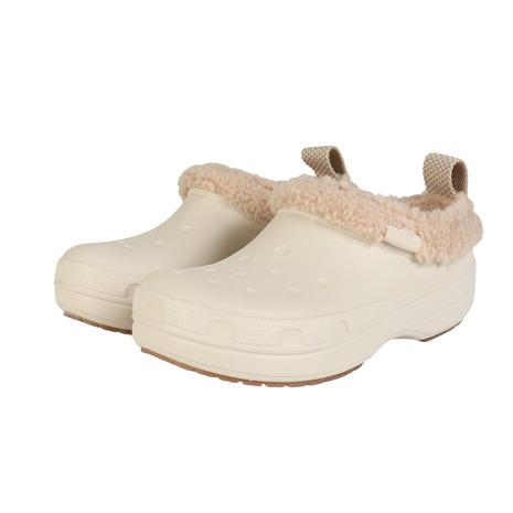 crocs（クロックス） （メンズ、レディース）サンダル クラシック