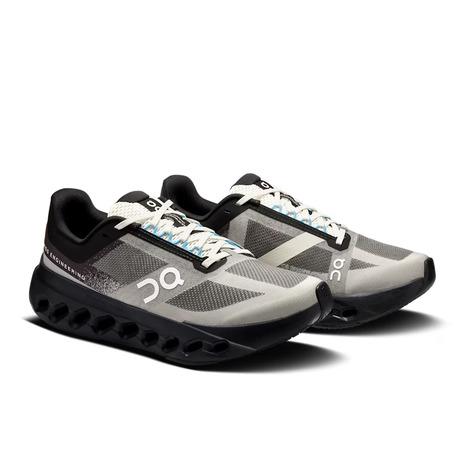 On（オン） （レディース）ランニングシューズ ジョギングシューズ