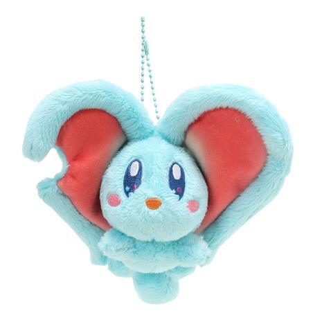 星のカービィ（Kirby of the Stars）（メンズ、レディース、キッズ）星