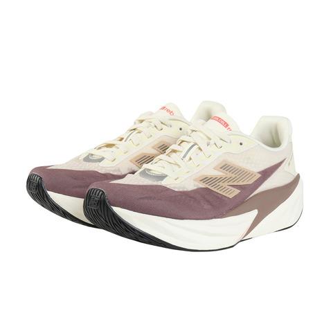 New Balance FuelCell トレーニングシューズ軽量 クッション性 New Balance（ニューバランス） ニューバランス（new balance