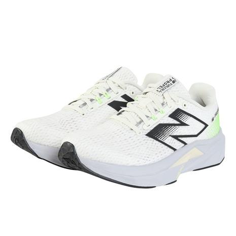New Balance（ニューバランス） ニューバランス（new balance
