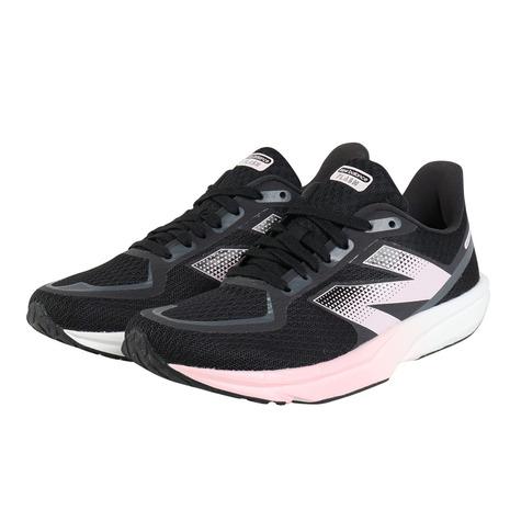New Balance（ニューバランス） 爆買 ニューバランス（new balance