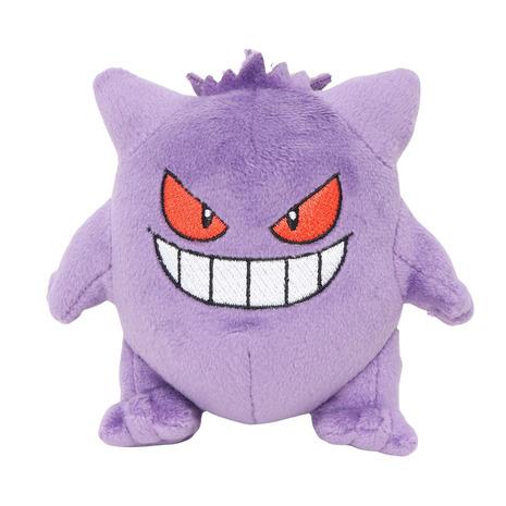 ポケモン（pokemon）（メンズ、レディース、キッズ）ぬいぐるみ