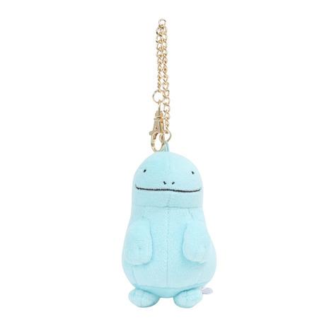 ポケモン（pokemon）（メンズ、レディース、キッズ）ポケモン