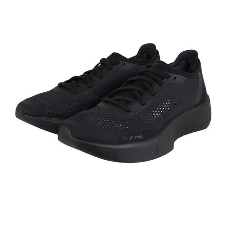 adidas（アディダス） （メンズ）ジムシューズ トレーニングシューズ