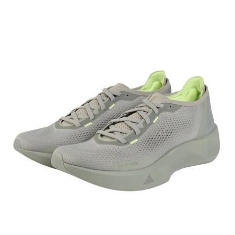 adidas（アディダス） （メンズ）ジムシューズ トレーニングシューズ
