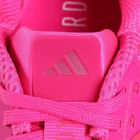 adidas アディダス（adidas）（レディース）ジムシューズ
