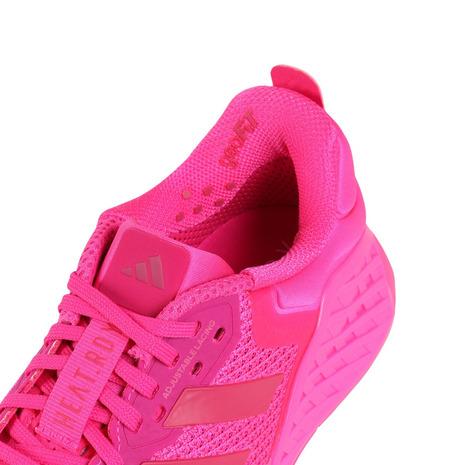 タイムセール　Sサイズ 上下セット ピンク アディダス オリジナルス adidas P最大21倍10/24-26限定 (取寄) アディダス レディース