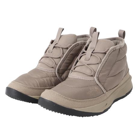 THE NORTH FACE（ザ ノースフェイス） ザ・ノース・フェイス（THE