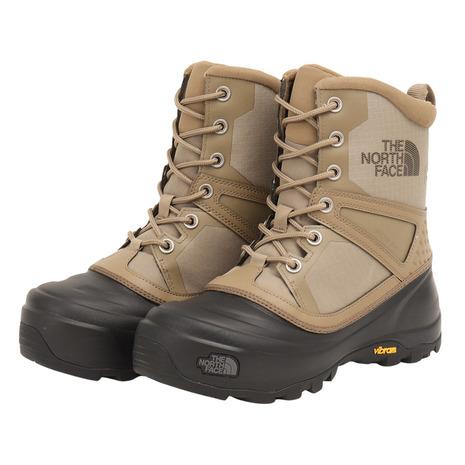 THE NORTH FACE（ザ ノースフェイス） ザ・ノース・フェイス（THE