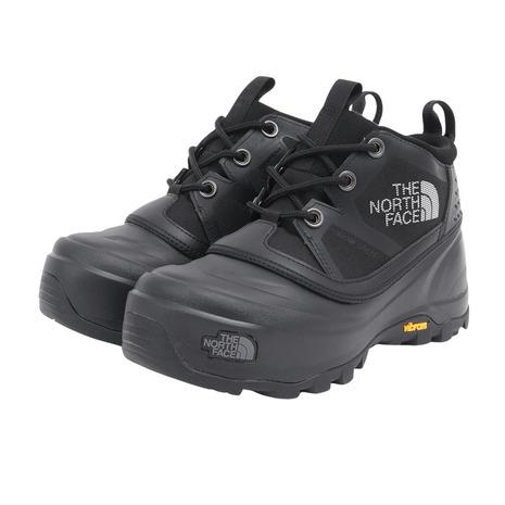 THE NORTH FACE（ザ ノースフェイス） ザ・ノース・フェイス（THE