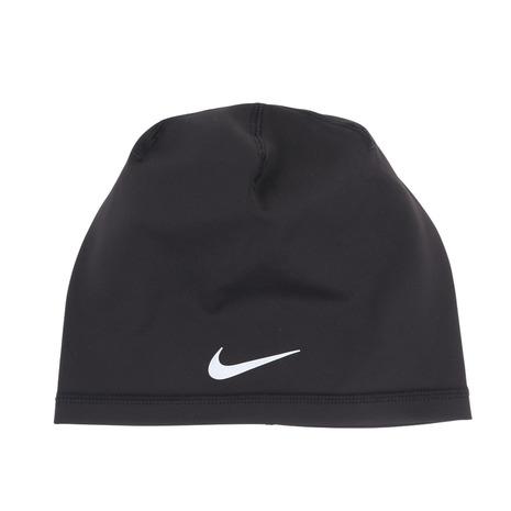 NIKE（ナイキ） （メンズ）ピーク ドライフィット ビーニー RN5052-042