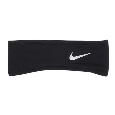 NIKE（ナイキ） （メンズ）THERMA-FIT ヘッドバンド RN5066-042